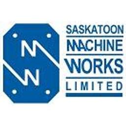 precision metal fabrication saskatoon|Saskatoon Machine Works.